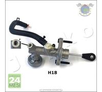 Pompa frizione Japko per HYUNDAI H-1 #xw
