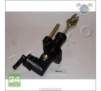 Pompa frizione Japko per KIA CARNIVAL #x8