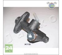 Pompa frizione Japko per KIA PREGIO K2700