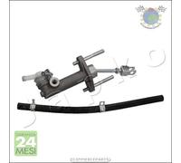 Pompa frizione Japko per KIA SORENTO