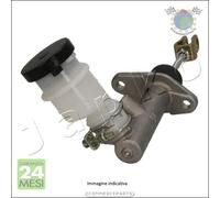 Pompa frizione Japko per NISSAN QASHQAI RENAULT KOLEOS