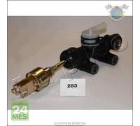 Pompa frizione Japko per TOYOTA LITEACE HIACE