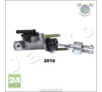 Pompa frizione Japko per TOYOTA RAV 4