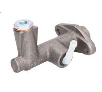 Pompa frizione KOREA F90300 per MAZDA B-SERIE (UN) 2.5 2002-2006
