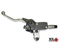 POMPA FRIZIONE KTM 250 EXC 2023 BREMBO BR920349