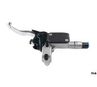 POMPA FRIZIONE KTM 450 SMR 2024 BREMBO BR920350