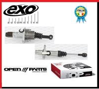 pompa frizione LAND ROVER Defender 110 I,Defender 110 II,Defender 130 I,Defende