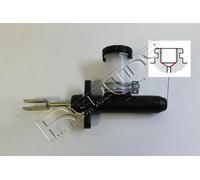 POMPA FRIZIONE LAND ROVER DISCOVERY I
