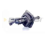 Pompa Frizione Land Rover Freelander 2 Plastica C24020