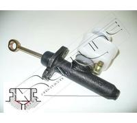 POMPA FRIZIONE LAND ROVER RANGE ROVER I