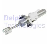 DELPHI LM15003 Pompa della frizione