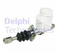 Pompa frizione LM15007 DELPHI per VOLVO 240 240 Kombi 960 960 Kombi 960 II 940