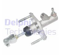 Pompa frizione LM39068 DELPHI per HONDA CIVIC V Hatchback CIVIC V Tre volumi