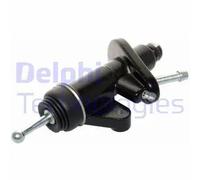 DELPHI LM39093 Pompa della frizione