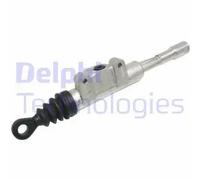 Pompa frizione LM40003 DELPHI per BMW 3 3 Coupé 3 Cabriolet 3 Touring 3 Compact