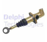 Delphi Pompa della frizione LM49000 per BMW 3/5/6/7