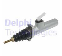 Pompa frizione LM49210 DELPHI per AUDI 80 B2 Tre volumi 80 B3 Tre volumi 90 B3