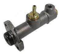 Pompa frizione LM70061 DELPHI per LADA 1200-1600 1200-1500 Familiare NOVA