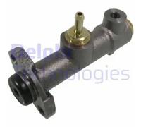 DELPHI LM70061 Pompa della frizione