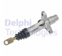 DELPHI LM70310 Pompa della frizione
