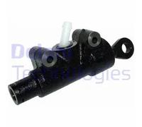 Pompa frizione LM80140 DELPHI per BMW 5 5 Touring 1 3 Coupé 3 Touring X1 3 X5 X3