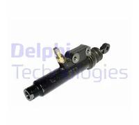 Pompa frizione LM80244 DELPHI per MERCEDES-BENZ VW