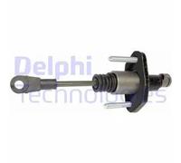 DELPHI LM80245 Pompa della frizione