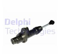 DELPHI LM80250 Pompa della frizione