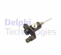 Pompa frizione LM80271 DELPHI per AUDI SEAT