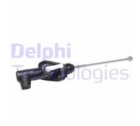Pompa frizione LM80272 DELPHI per FIAT DOBLO Cassone/Limousine spaziosa