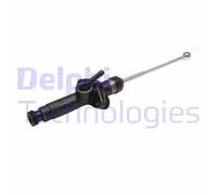 DELPHI LM80273 Cilindro trasmettitore, Frizione per FIAT,LANCIA