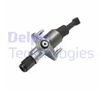 Pompa frizione LM80274 DELPHI per MERCEDES-BENZ