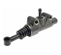 Delphi Pompa della frizione LM80275 per Mercedes-Benz SLK, Classe C, CLK