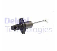 DELPHI LM80277 Pompa della frizione