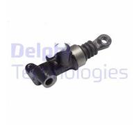 DELPHI LM80278 Pompa della frizione