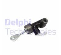 Pompa frizione LM80279 DELPHI per VW TRANSPORTER T4 Autobus