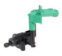Cilindro trasmettitore, Frizione LM80286 DELPHI per FORD