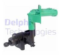 Cilindro trasmettitore, Frizione LM80286 DELPHI per FORD
