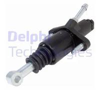 Pompa frizione LM80287 DELPHI per MERCEDES-BENZ CLASSE A VANEO