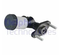 DELPHI LM80306 Pompa della frizione