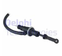 DELPHI LM80312 Pompa della frizione