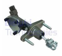 Pompa frizione LM80355 DELPHI per HONDA CIVIC VIII Tre volumi ACCORD VIII