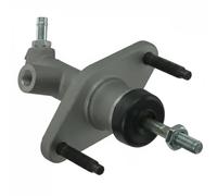 Delphi Pompa della frizione LM80357 per MAZDA 6 (Tre volumi, Station Wagon, Hatchback)
