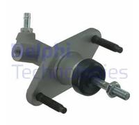 DELPHI LM80357 Pompa della frizione