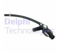 DELPHI LM80359 Pompa della frizione