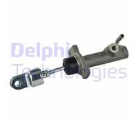 Pompa frizione LM80369 DELPHI per CHEVROLET DAEWOO