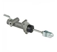 Delphi Pompa della frizione LM80374 per Daewoo Lanos KLAT 1.3, Leganza