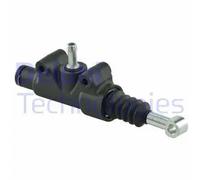 Pompa frizione LM80381 DELPHI per MERCEDES-BENZ SLK T-Model