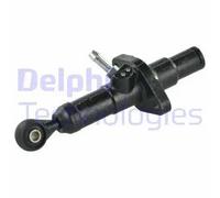DELPHI LM80384 Pompa della frizione