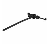 Pompa frizione LM80385 DELPHI per NISSAN QASHQAI / QASHQAI +2 I X-TRAIL II